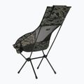 Helinox Savanna xray tiger camo hiking chair 3