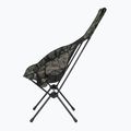 Helinox Savanna xray tiger camo hiking chair 4