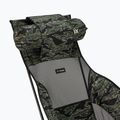 Helinox Savanna xray tiger camo hiking chair 5