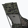 Helinox Savanna xray tiger camo hiking chair 6