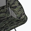 Helinox Savanna xray tiger camo hiking chair 7