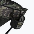 Helinox Savanna xray tiger camo hiking chair 8