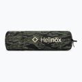 Helinox Savanna xray tiger camo hiking chair 13