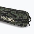 Helinox Savanna xray tiger camo hiking chair 14