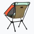 Helinox One (re) mint multiblock touring chair 3