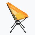 Helinox One (re) flame multiblock tourist chair 3