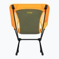 Helinox One (re) flame multiblock tourist chair 4