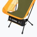 Helinox One (re) flame multiblock tourist chair 5