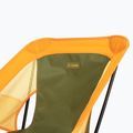 Helinox One (re) flame multiblock tourist chair 6