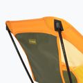 Helinox One (re) flame multiblock tourist chair 7
