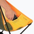 Helinox One (re) flame multiblock tourist chair 8