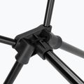 Helinox One (re) flame multiblock tourist chair 9