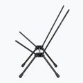 Helinox One (re) flame multiblock tourist chair 10
