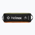 Helinox One (re) flame multiblock tourist chair 11