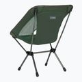 Helinox One hiking chair (re) forest green 3