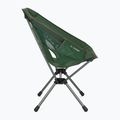 Helinox One hiking chair (re) forest green 4