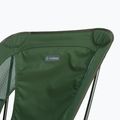 Helinox One hiking chair (re) forest green 6