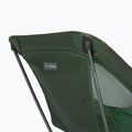 Helinox One hiking chair (re) forest green 7