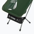 Helinox One hiking chair (re) forest green 8