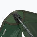 Helinox One hiking chair (re) forest green 9