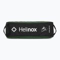 Helinox One hiking chair (re) forest green 11