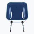 Helinox One (re) blue block hiking chair 2