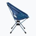 Helinox One (re) blue block hiking chair 4
