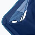 Helinox One (re) blue block hiking chair 7
