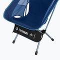 Helinox One (re) blue block hiking chair 9