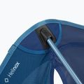 Helinox One (re) blue block hiking chair 11