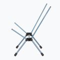 Helinox One (re) blue block hiking chair 12