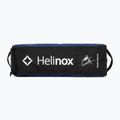 Helinox One (re) blue block hiking chair 13