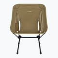 Helinox One hiking chair (re) coyote tan 2