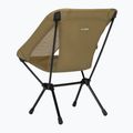 Helinox One hiking chair (re) coyote tan 3