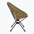 Helinox One hiking chair (re) coyote tan 4