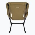 Helinox One hiking chair (re) coyote tan 5