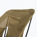 Helinox One hiking chair (re) coyote tan 6