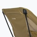 Helinox One hiking chair (re) coyote tan 7