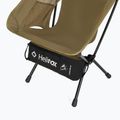 Helinox One hiking chair (re) coyote tan 8
