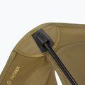Helinox One hiking chair (re) coyote tan 9