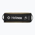 Helinox One hiking chair (re) coyote tan 12