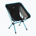 Helinox One hiking chair (re) black