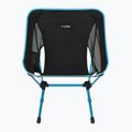 Helinox One hiking chair (re) black 2