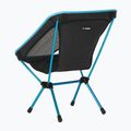 Helinox One hiking chair (re) black 3