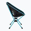 Helinox One hiking chair (re) black 4