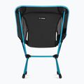 Helinox One hiking chair (re) black 5