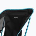 Helinox One hiking chair (re) black 6