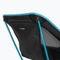 Helinox One hiking chair (re) black 7