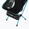 Helinox One hiking chair (re) black 8