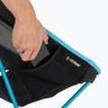 Helinox One hiking chair (re) black 9